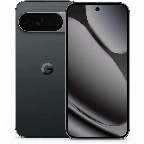 Pixel 10 Pro XL 